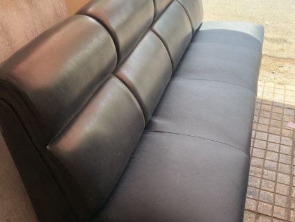 10 Bộ Sofa Thanh Lý Giá Rẻ Tại TPHCM
