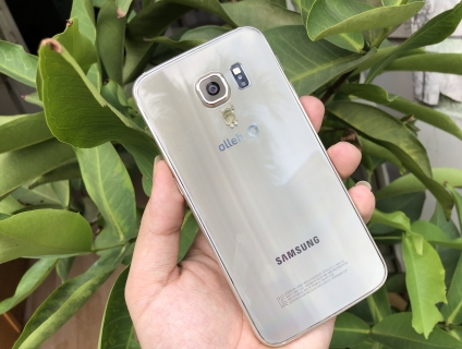 Samsung S5 - S6 - note 5 bán nhanh