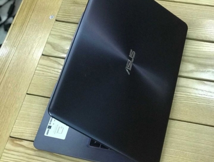 ☸️ Asus X510UQ - cpu thế hệ 8 mạnh mẽ, vga rời GT940MX chiến game đồ h