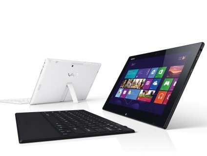 HàngHiếm-Sony Vaio TAP 11 Tablet Touch 2014 Siêu Nhẹ780gam,ThếHệ4,9,5t