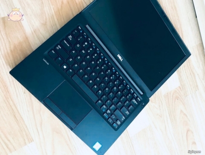 Lenovo Thinkpad T450 (14.1''HD+/CPU i5 5300U/ 4 GB Ram/ 500 GB HDD)