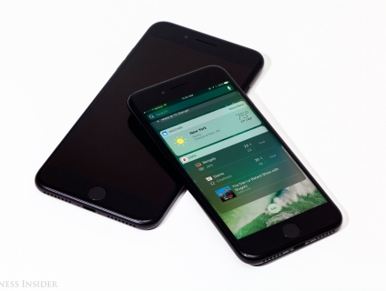 Iphone 7 128gb quốc tế nên chọn phụ kiện nào?