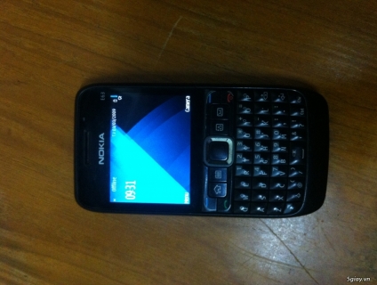 nokia e63 ,iphone 4 32gb