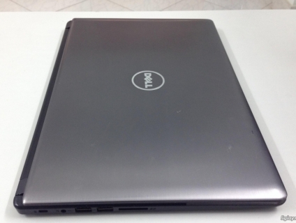Dell Vostro 5460 14inch core i3