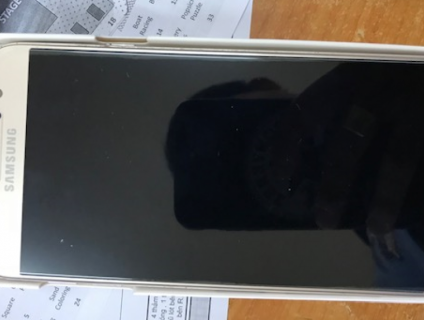 Cần tiền bán gấp và ra đi trong ngày