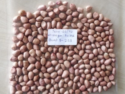 BÁN LẠC, ĐẬU PHỘNG VÀ CUNG CẤP NÔNG SẢN (0903047955 - 0903944669)