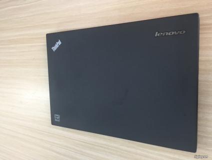 Lenovo Thinkpad T450 Core i5-5300U/ 8GB/ ssd 256g/ 14.0" HD+