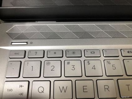 Laptop Giá Rẻ Long Xuyên - Bán Laptop HP PAVILION 14