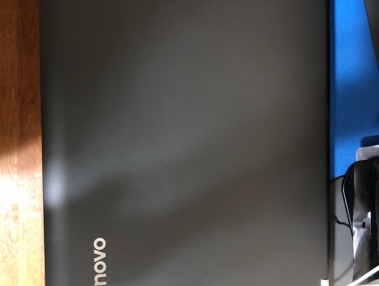Cần bán: Lenovo flex4 15inch touch, i7 7600u, ram 16gb, ssd 512gb