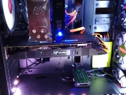 Linh kiện gía rẽ cho ae