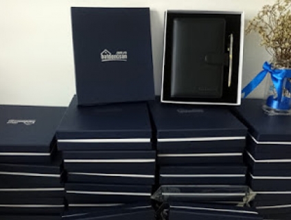 Các yếu tố quyết định giá thành in ấn tại Xưởng in Vietbook