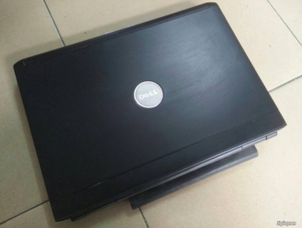 Dell Vostro 1500 2 GB 160 GB RẺ RẺ RẺ