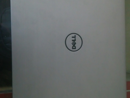 Laptop dell 5547 vỏ nhôm i7 4510u