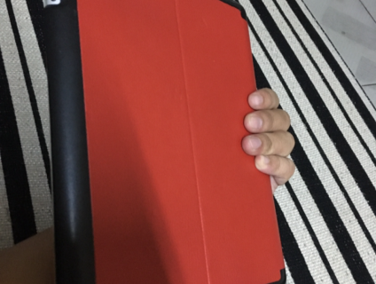 Bán ipad 3rd retina 16g wifi + 3g us verizon quốc tế bao zin all imei