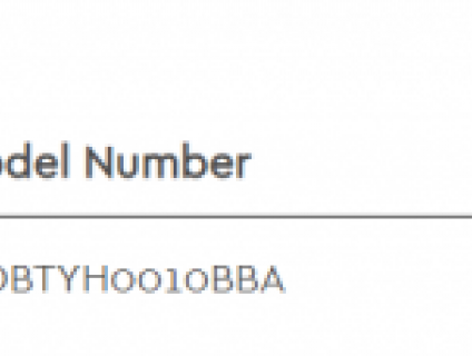 HDD WD My Passport Ultra (Metal Edition) 1000GB