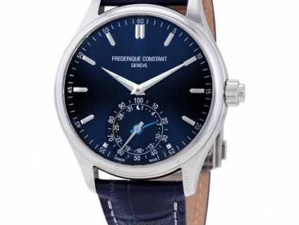 ĐỒNG HỒ CHÍNH HÃNG -  MUA HỘ SHIP HÀNG MỸ NHẬT UY TÍN