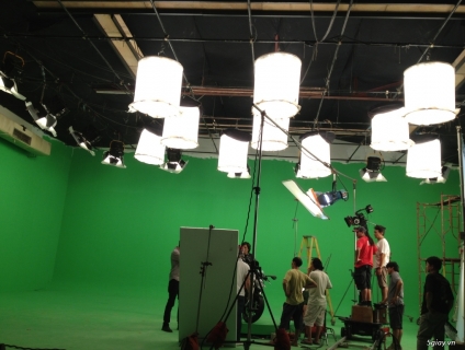 TUYỂN LAO ĐỘNG PHỔ THÔNG/ DẠY NGHỀ MIỄN PHÍ