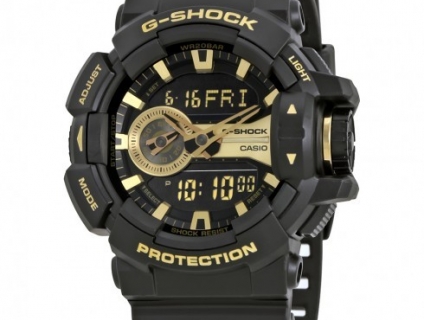 G- SHOCK ĐỒNG HỒ THỂ THAO CHÍNH HÃNG SHIP MỸ - NHẬT UY TÍN