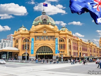 Cambridge International College