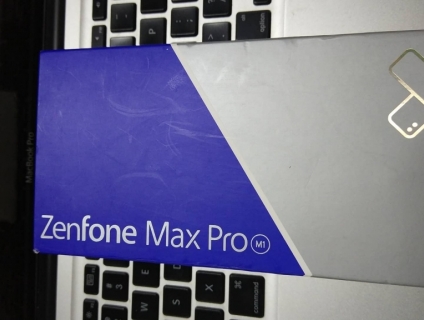 ASUS PRO M1 hàng chính hãng.