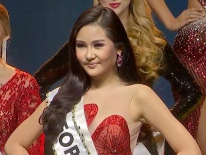 Vụ Ngân Anh: Cục Nghệ thuật thôi hăm he đi!