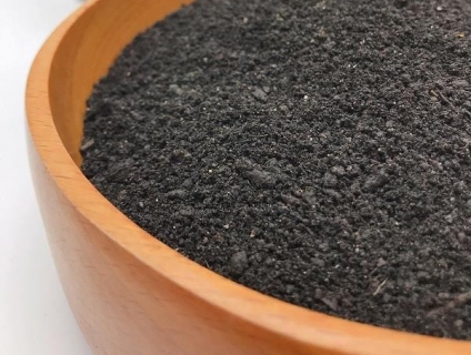 phân gà vi sinh 10kg