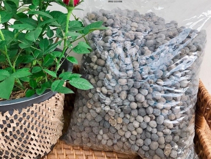 phân dê hữu cơ 1kg