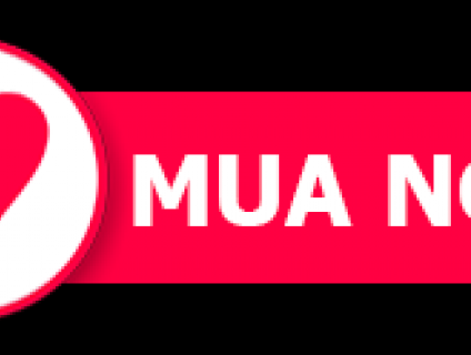 phân hữu cơ sinh học Neem 1kg