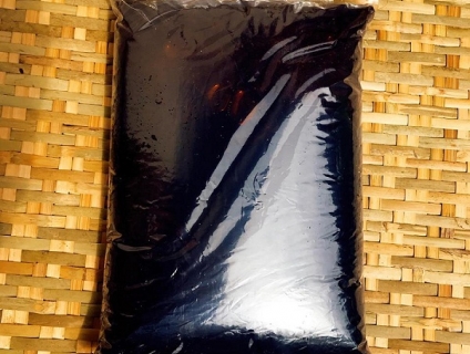 rỉ mật đường 1 kg