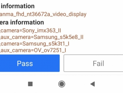 POCO F1 99% chính hãng Digiworld 12/2019 giá rẻ!