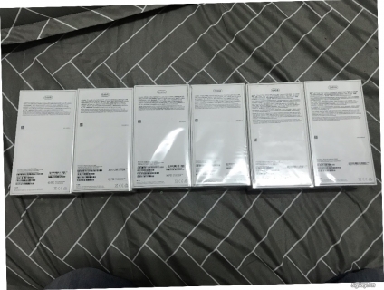 Huy Nam istore báo giá máy cũ và mới hàng ngày của bên mình