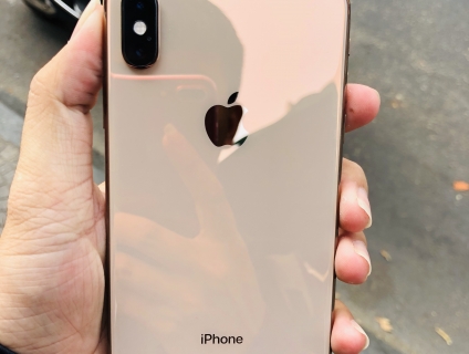 XSMAX quốc tế full box