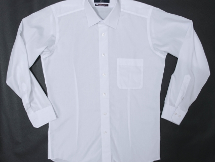 [Topic 1 ] sơ mi japan chuẩn authentic mời anh em bid ET 22h59' - 1/1/2020.