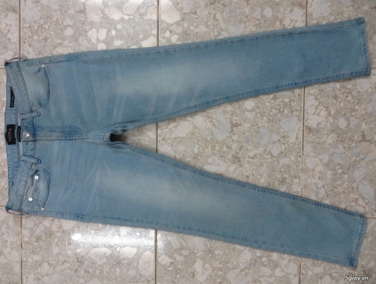 [authentic] jean Passun (2nd)---et 23h 2/1/2020