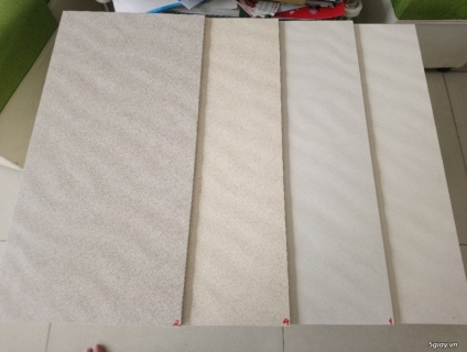 Gạch Đồng Tâm loại 1 giá thanh lý chỉ 90.000đ/m2