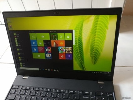 Thanh lý Laptop xách tay US