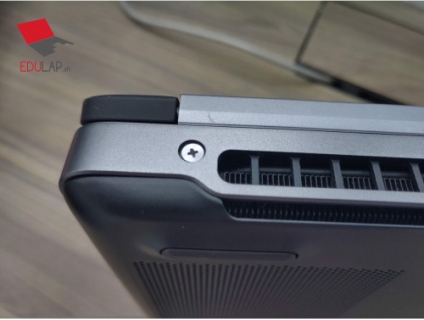 Dell Precision 7520 / i7 7820HQ 2.9GHz - 32GB - SDD 512GB - AMD Radeon