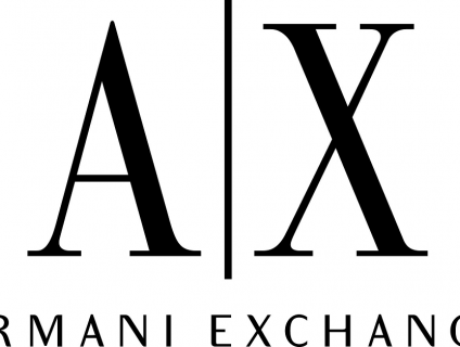 [Watch] ARMANI EXCHANGE / End 22h59 04/01/2020.