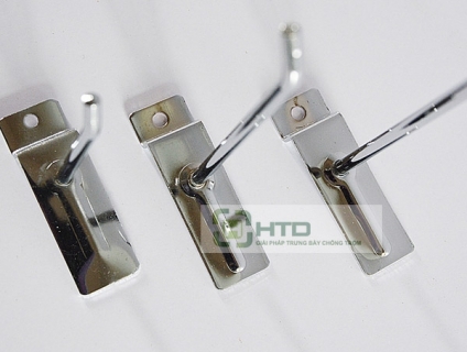 Móc treo ốp lưng