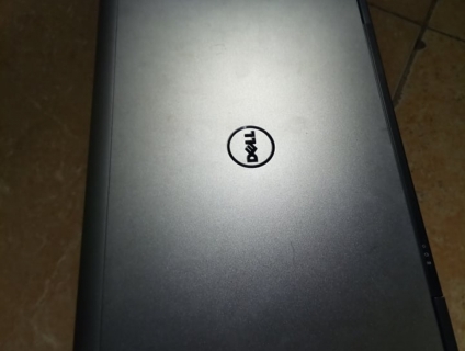 dell 7440 core i7 ram 4 ssd128 màn 14inch - ips