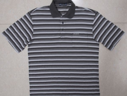 [ Topic 2 ]Thun Polo japan end nhanh trong vài giờ Et 22h59' - 3/1/2020.