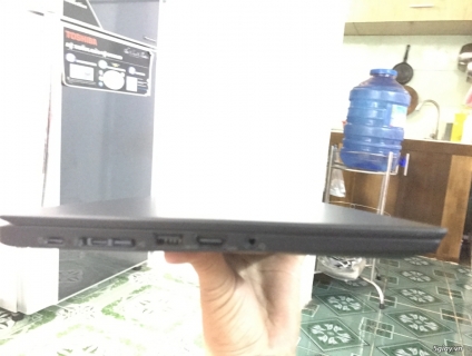Lenovo x280 7genth