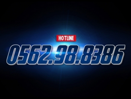 Đấu giá sim VNMB *8386. Endtime 22h59p 05/01/2020