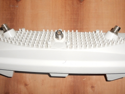 Thanh Lý WIFi Hàng Demo