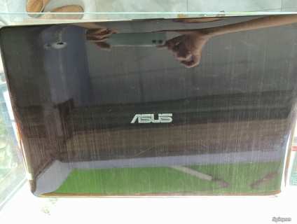 laptop asus A540L giá bèo