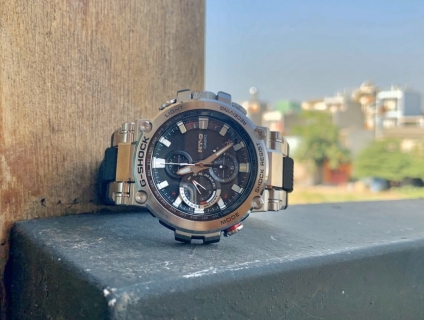 ĐỒNG HỒ NAM G-SHOCK MTG-B1000-1ADR CHÍNH HÃNG GIÁ RẺ TAI HCM