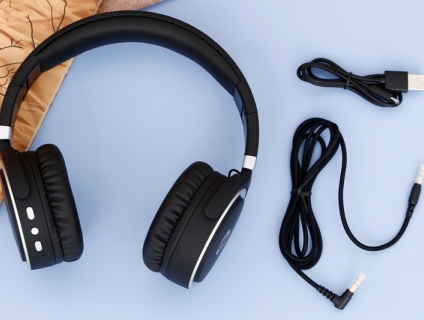 Tai nghe bluetooth Kanen K6, Chính hãng TGDD bh 11/2020. End 23h ngày 7/1/2020