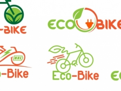 Thiết kế logo 300k, vẽ lại logo, logo áo thun, banner, standee