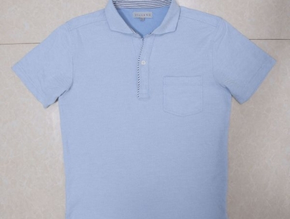 [ Topic 2 ]Thun Polo japan end nhanh trong vài giờ Et 22h59' - 6/1/2020.