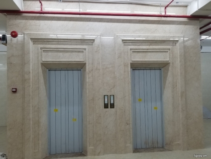 Chuyên cung cấp, thi công, đánh bóng đá hoa cương, đá nhân tạo